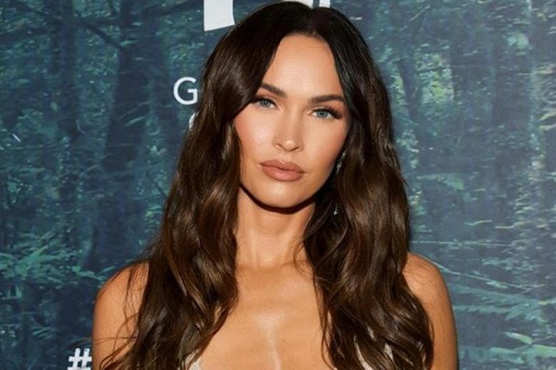 Aktris Megan Fox membersihkan udara atas tuduhan pelanggaran seksual oleh sutradara Michael Bay