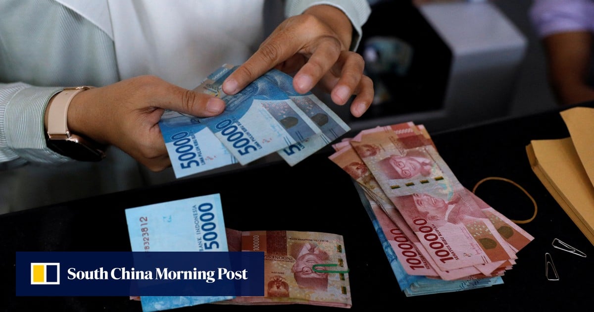 Lebih dari 1.000 mahasiswa Indonesia mungkin telah menjadi korban magang palsu di Jerman