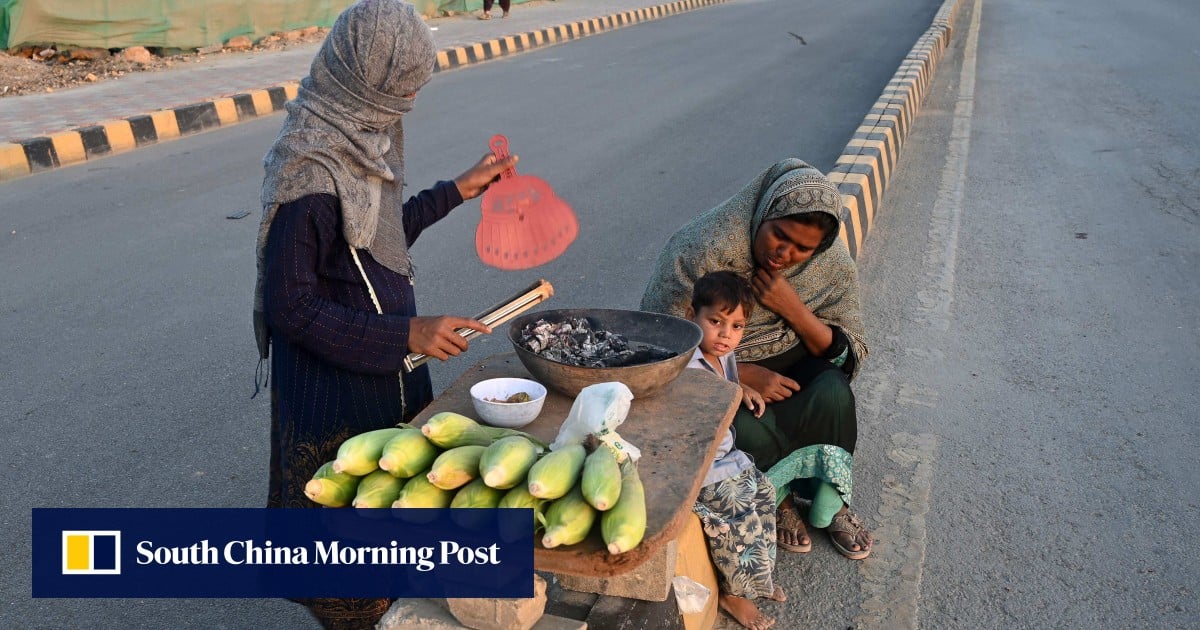 Hubungan perdagangan Pakistan-India: apakah masih ada ruang untuk kebangkitan setelah bertahun-tahun ditangguhkan?